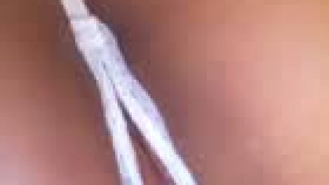 my barely legal pussy (: [18F]