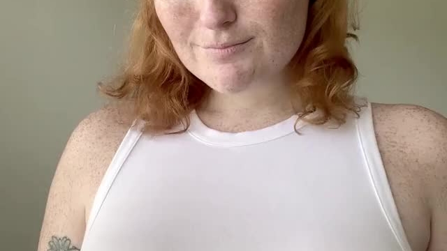 Missionary drunk smalltits freckles