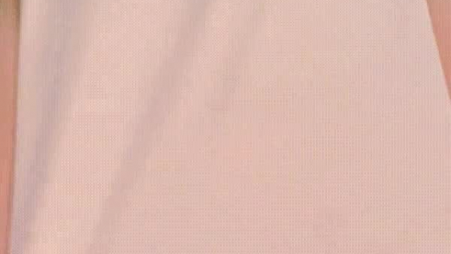 i'm hiding some buns under this shirt i want to show you ;)