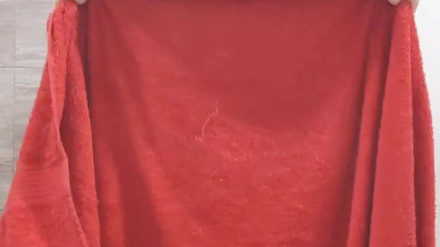 I uploaded this and someone cutie much validated every insecurity I have buuut