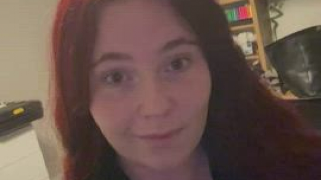 If I was your girlfriend I'd let you squeeze them like a stress ball [OC]