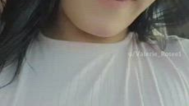 Was naughty last night, but I promise I'm being a good girl today