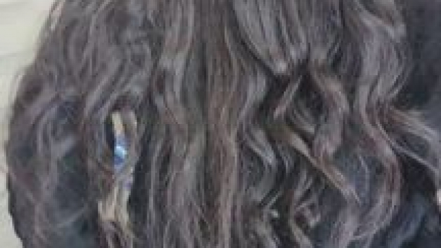 you take my clothes off are you disappointed or excited?