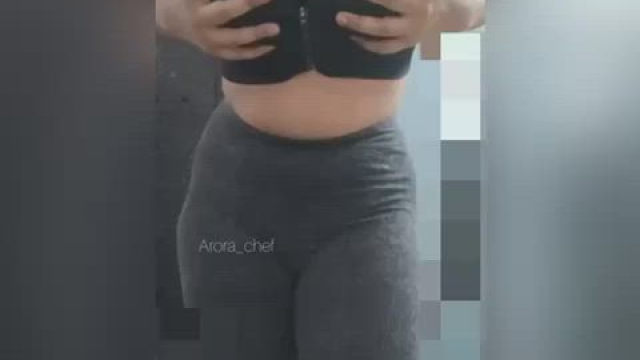 come and take it o[f]f completely