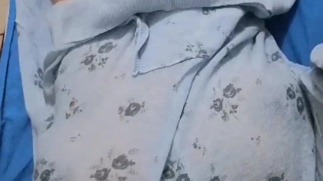 Let's [sext], I want to see you cum