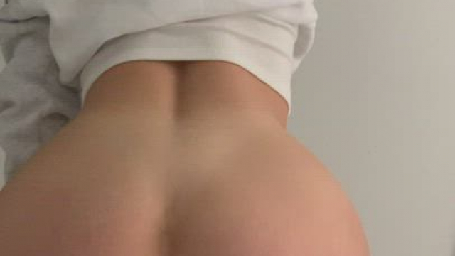 Favorite baseball position, back up catcher ??