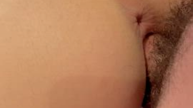 Shyecutie To see full video Link in Comment Don't miss GRAB IT FASt