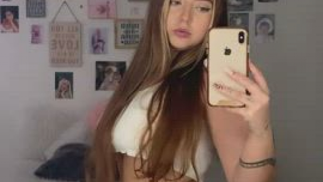 Can you describe me in one word