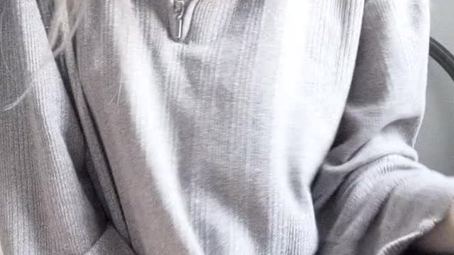 My first time posting a video on here~ Should I do more of these?