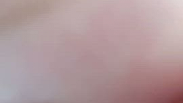 Would you have stared at my 19yo at the beach ?