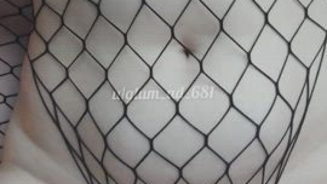 cute in the streets, sexy freak in the sheets