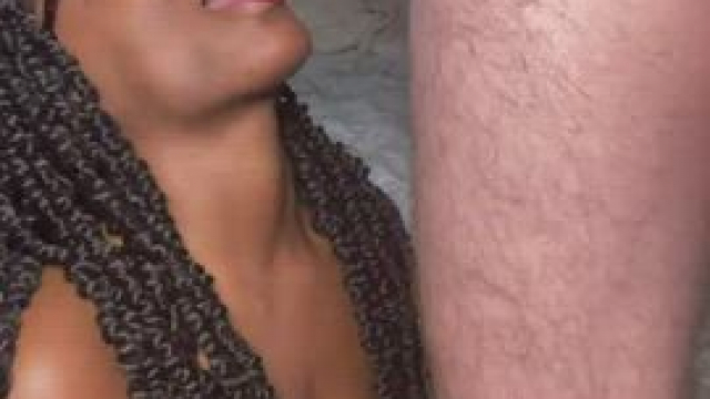 Cumshot GIF by divinecumslut