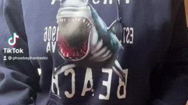 Does my body look good in this?