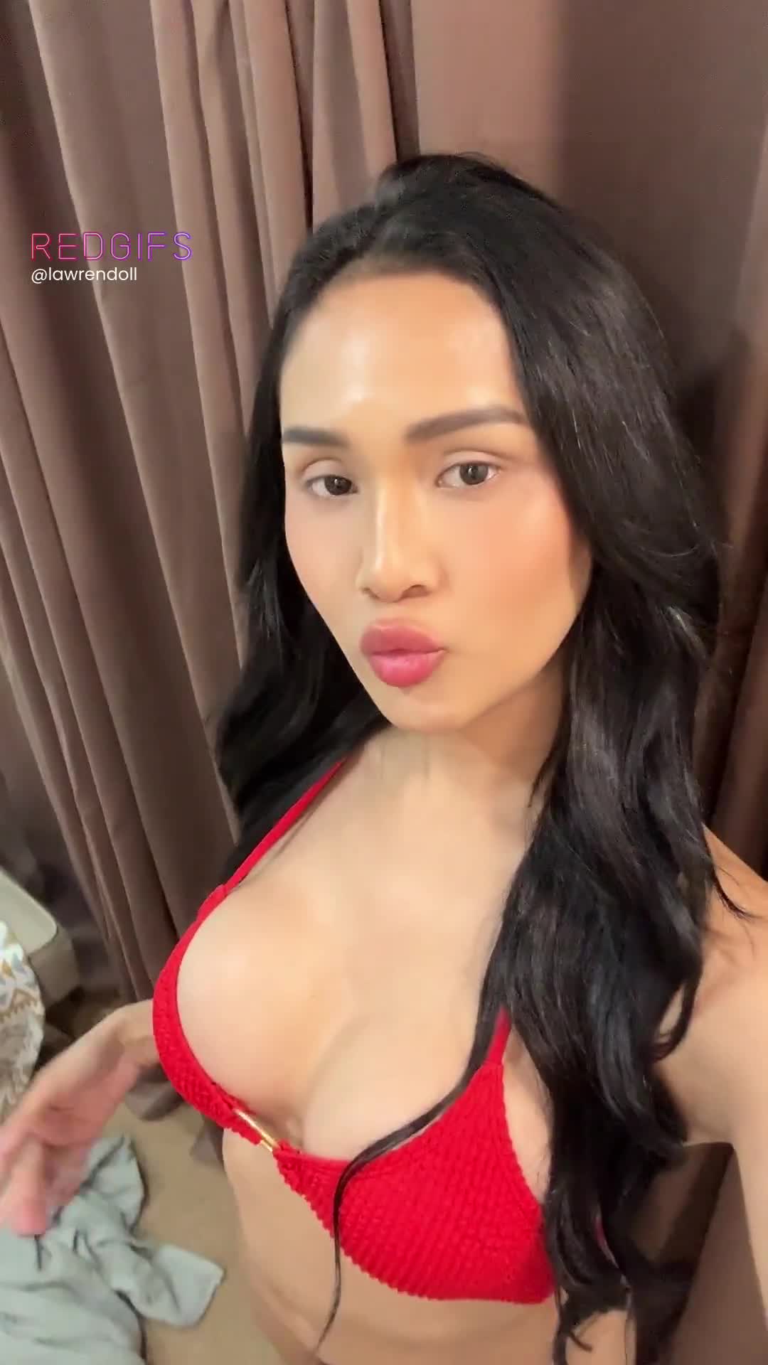 Live Cam