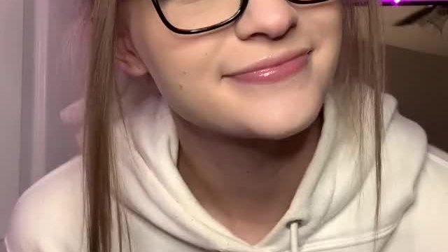 Big sweaters are my fave