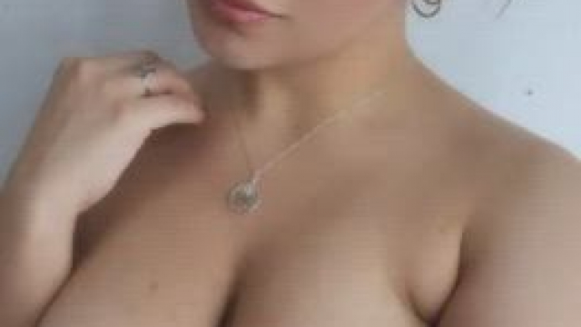 Is this enough to make you fuck me?