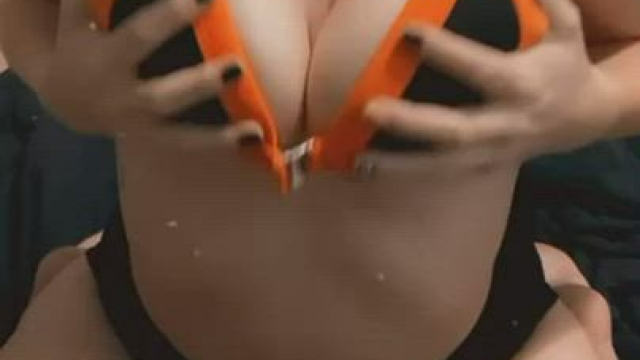 Tell me what you'd do to me, in detail