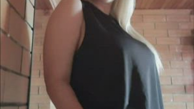 Are older women appreciated here? I hope so