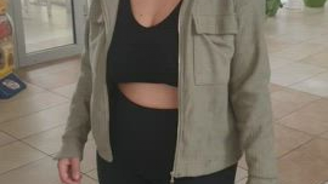 I like to go to the pool and I would not like to be 