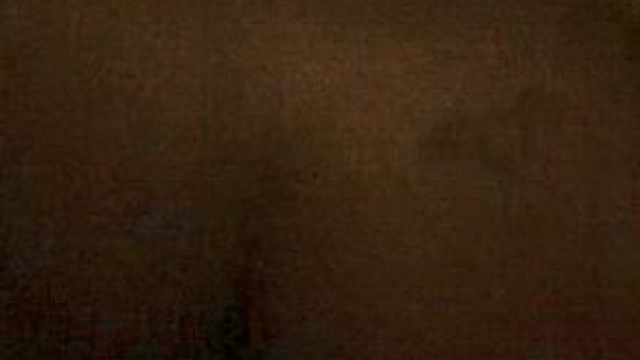 5’2 18 yr old girl with a big ass