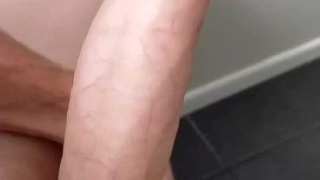 Last time I asked for your hands.. now I want you to wrap your lips around it