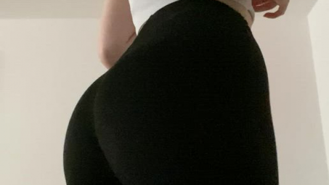 Guten Start in die Woche