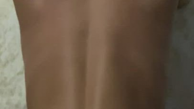 Should I date a Reddit fan?