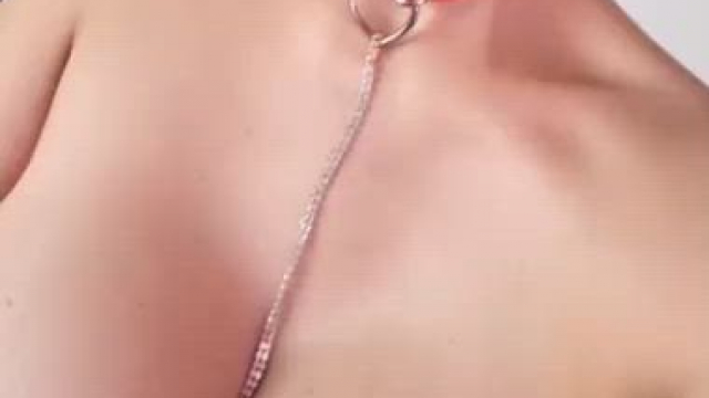 Yes, women do like watching porn too on their day off