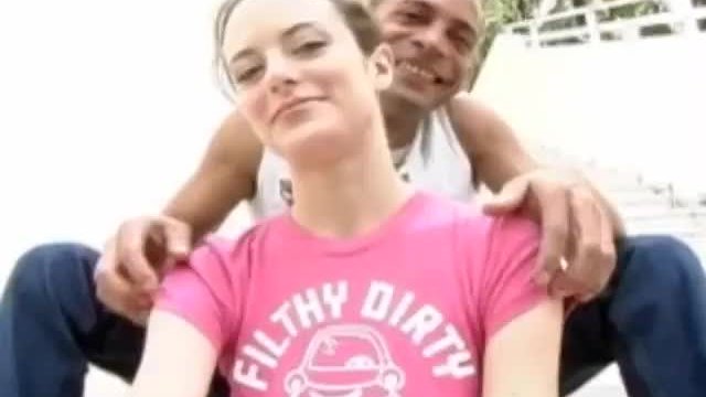 Since There's Interest, Ava's 2nd Hardcore Scene, Before And After In 15 Seconds