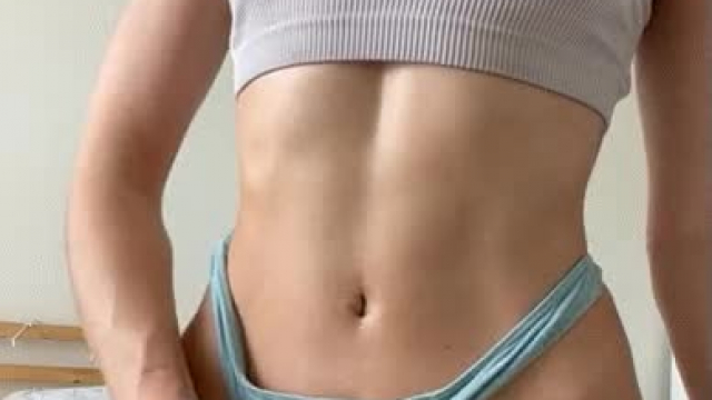 men who prefer hairy pussy are the best ????????