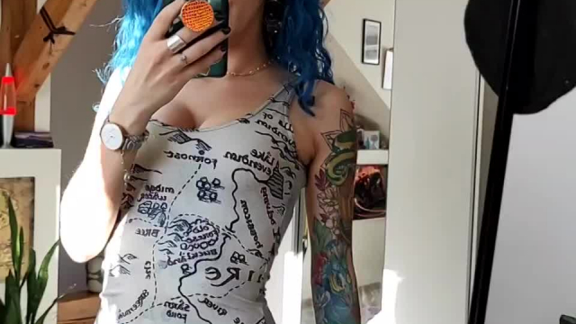 [F] speak friend and enter