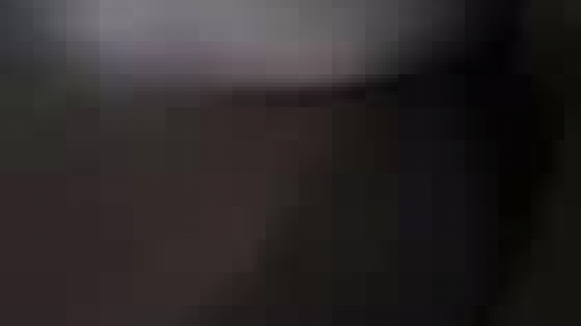 Amateur Mom Tits Porn GIF by rhaelle