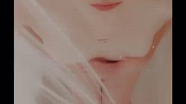 Can’t get this dirty girl clean