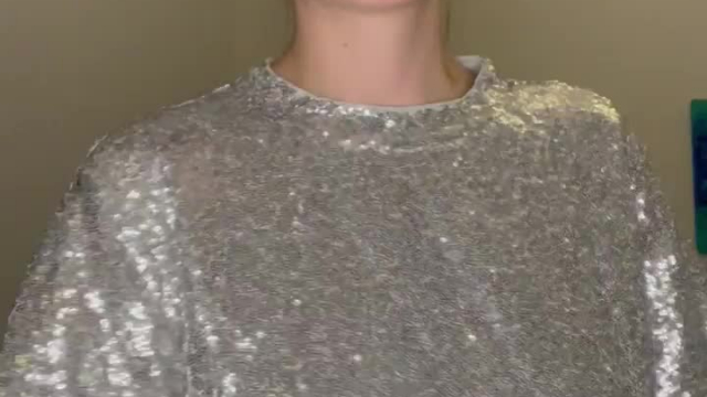 I’d like to send this panties to an older buddy