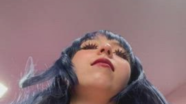 Would you enjoy this POV?