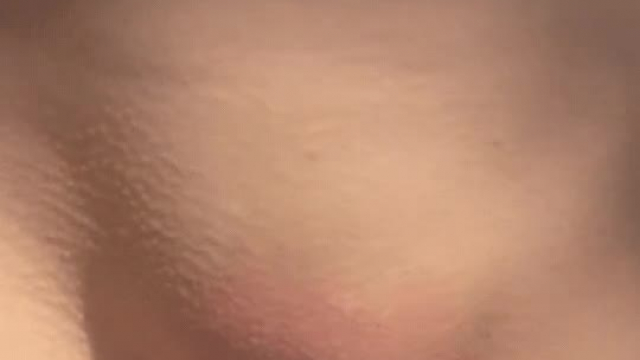 I hope my grool makes your mouth water