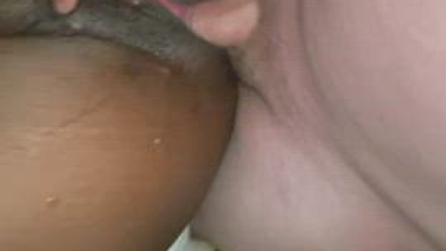 Can your cock make me squirt?