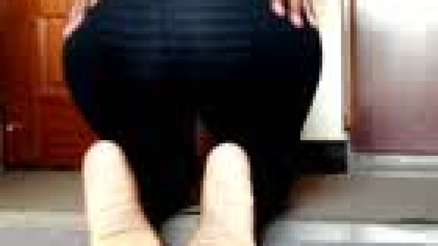 Wants going in first your tongue or your dick?