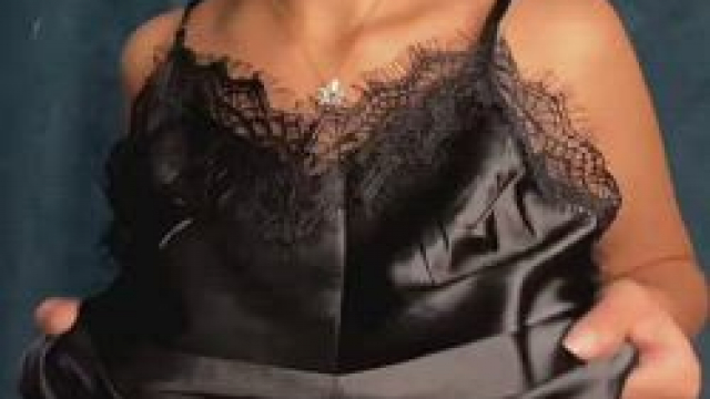 Spank me please Papi