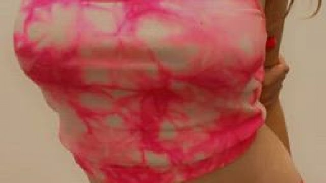 Would you Smash or Pass me?