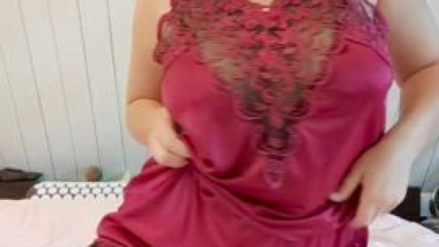 I will ride you until you cum inside me [OC]