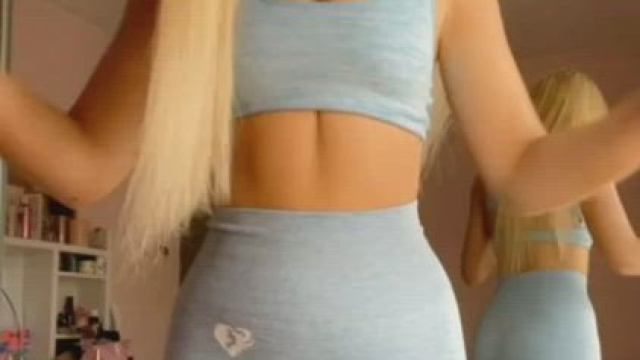 Sexy AF (Get Her Oct21 Folder in Comment)