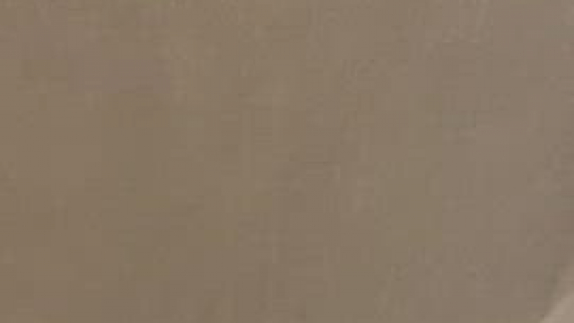 I came home to this today...