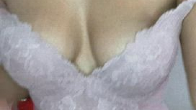 What can I do outside the bedroom to make you satisfied?