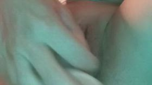 If I make a mess like this on your dick Ill gladly clean it with my mouth.