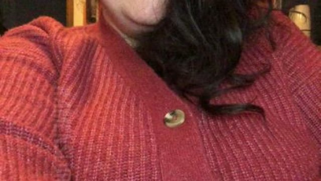 Your dorky study guy wants to show you something...