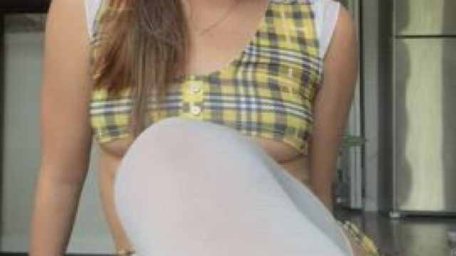 I have an after school activity for you