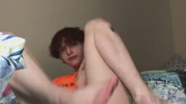 Compact Boyfriend for Your Convenience