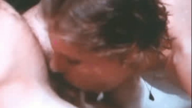 C.J. Laing--Anyone But My Husband (1975)