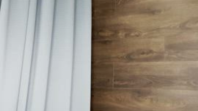 First boob posting here.. can I stay ?